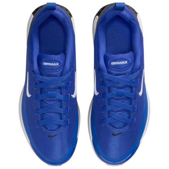 Nike Air Max Bia (GS)